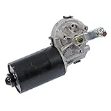 Bitte prüfen Sie an Hand Ihrer Fahrzeugdaten ob dieses Ersatzteil mit Ihrem Fahrzeug kompatibel ist und beachten Sie gegebenenfalls vorhandene Einschränkungen/Kriterien