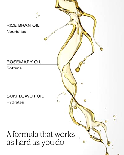 Pdl Cosmetics By Patricia De León | High Powered Lipstick (Fearless) | Intensely Colored Mauve Matte Finish Lipsticks | Long Lasting Hydrating Formula, Creamy Texture For Weightless Coverage | Vegan | Cruelty-Free| .14 Oz #TOP5