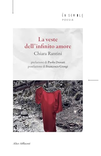 La Veste Dell'Infinito Amore