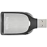 SANDISK SDDR - 399 - J 46 B [ USB SD ]