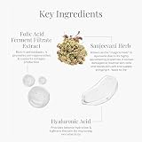 Forest Essential s Sanjeevani Beauty Elixir, 30 g