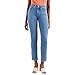 Produktbild Levi's Womens 314 Shaping Straight Jeans, Lapis Speed, 29W / 30L