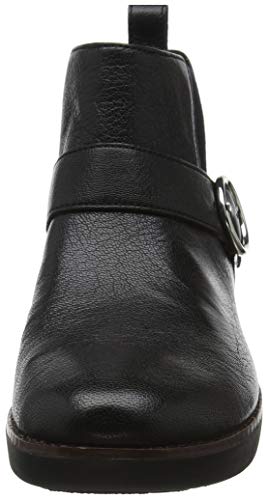 Fitflop Bria Buckle, Stivaletti Donna