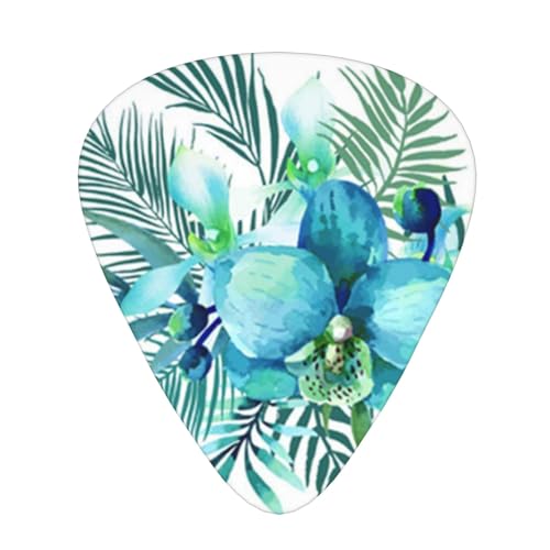 GLM^[&x[XpM^[sbN6pbN ? lXȌ (0.46mm/0.71mm/0.96mm)A^щ\ASҌ (GL]`bNȉԁAgsJAV̗t̒ۓIȐʉ̉ԑ)