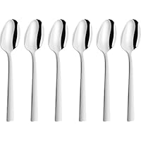 Zwilling 07150-247-0