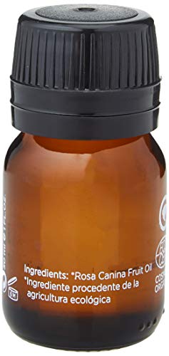 MON Aceite Puro de Rosa Mosqueta 30 ml - imagen 2