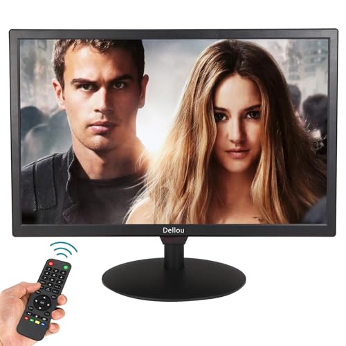 Monitor De Cámara De Seguridad Cctv De 20 Pulgadas Sistema De Monitoreo De Pantalla Lcd Interfaz De Pc Multifuncional Hdmi Av Bnc Vga Entrada Usb Monitor De Computadora 1600x900 Full Hd Monitor De Cámara De Seguridad Cctv De 20 Pulgadas Sistema De Monitoreo De Pantalla Lcd Interfaz De Pc Multifuncional Hdmi Av Bnc Vga Entrada Usb Monitor De Computadora 1600x900 Full Hd