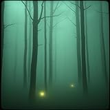 Monday Morning Meeting