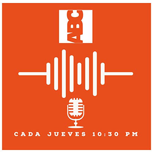 08. &iquest;Insatisfacci&oacute;n? Podcast Por  arte de portada