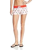 Paul Frank Women's Julius Short