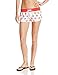Paul Frank Women's Julius Short