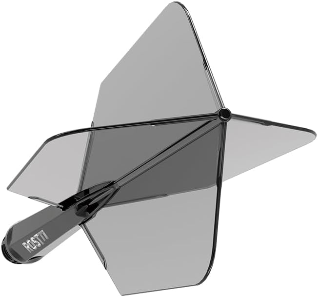 CUESOUL ROST 77 Slim Shape