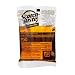 3M Scotch-Brite 700-40 Quick-Clean Griddle Liquid, 3.2-Ounce Packets (Case of 40)