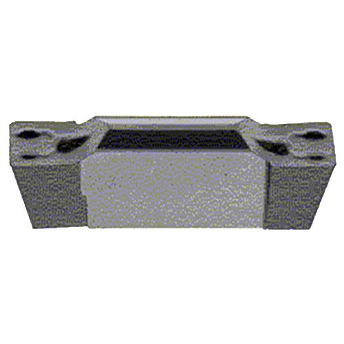 タンガロイ 2コーナインサート FLEX30L:NS9530 (10個入り)