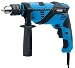 Produktbild Draper 20498 Schlagbohrmaschine