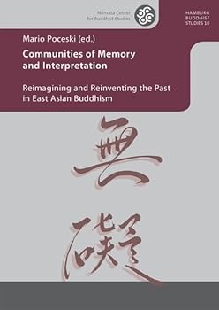 Communities of Memory and Interpretation