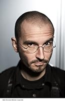 Dem Täter auf der Spur - So arbeitet die moderne Kriminalbiologie 3404605624 Book Cover