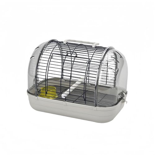  L[P[W  UP[W o o[hLA ̑ Oo p ^ t s ʉ@ ړ h ~܂ at ʋC  CR IE gݗĎ (O[,32*21*22CM)