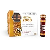 ✔️ CANSANCIO Y FATIGA. Está formulado especialmente para personas que presenten cansancio y fatiga física. La vitamina C contribuye al normal metabolismo energético así como al funcionamiento del sistema inmune, y a la reducción del cansancio y la fatiga