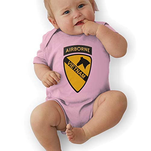 Bosiyrggrl Supporto Magnetico per Pressino da Parete per caffè...