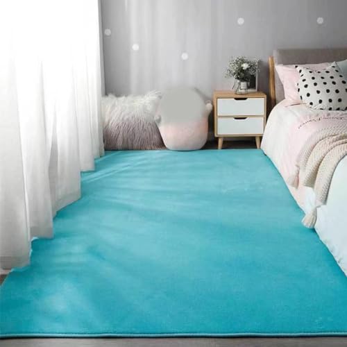 clE J[ybg 1.5 O k  킢 O}bg O  k Cgu[ 􂦂 tlO 120*180cm O}bg ~ߕt k 1.5 q rO ͗lւ  ~ l炵rO