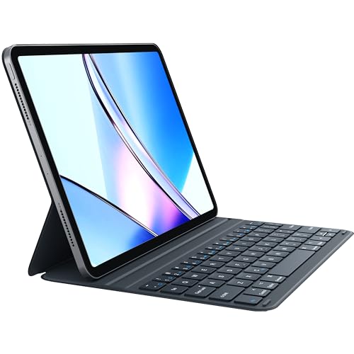Clavier 10e génération CHESONA pour étudier et travailler en déplacement