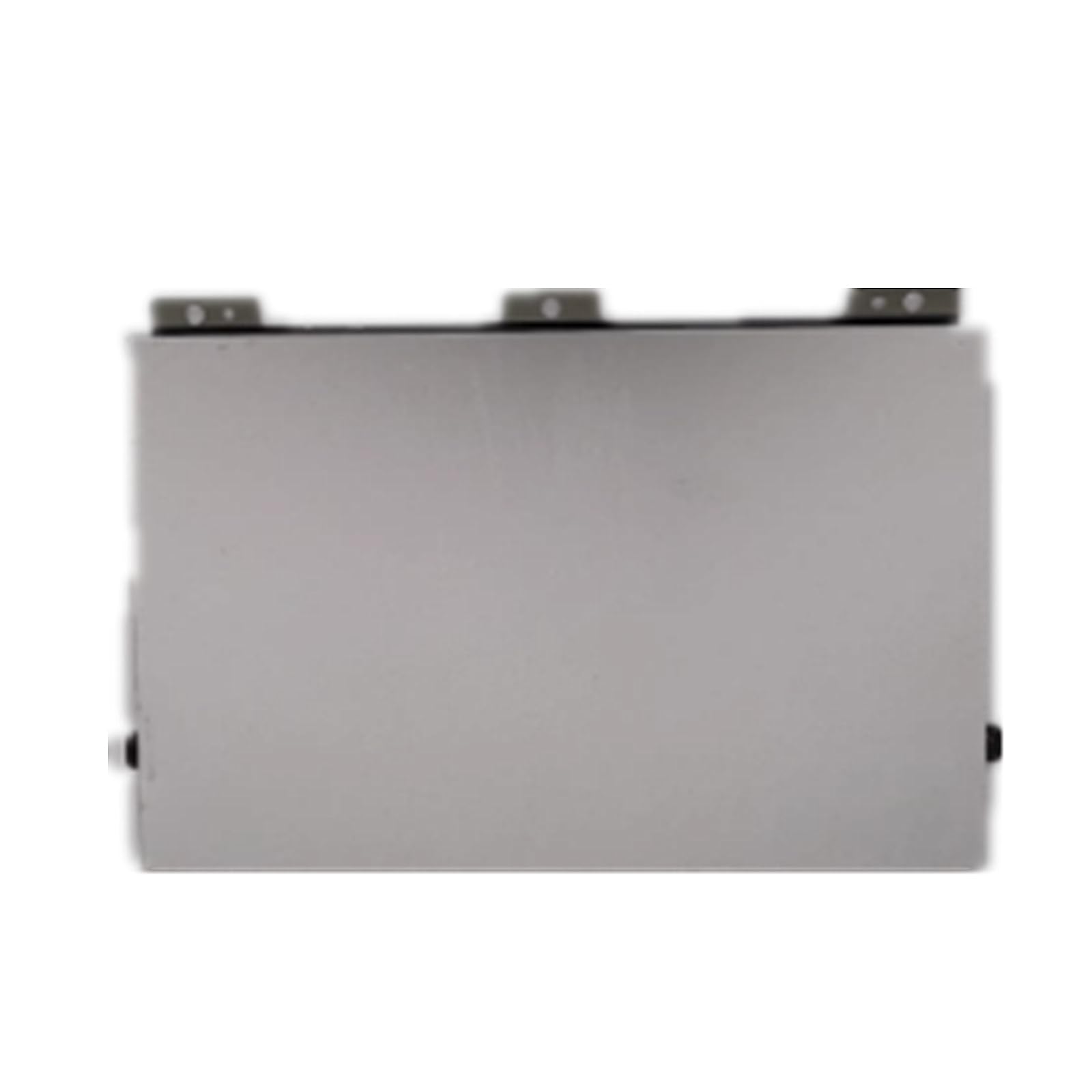 TouchPad portátil para HP Pavilion 16-AG, repuesto directo 2