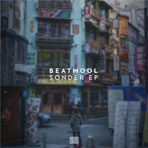 Beatmool