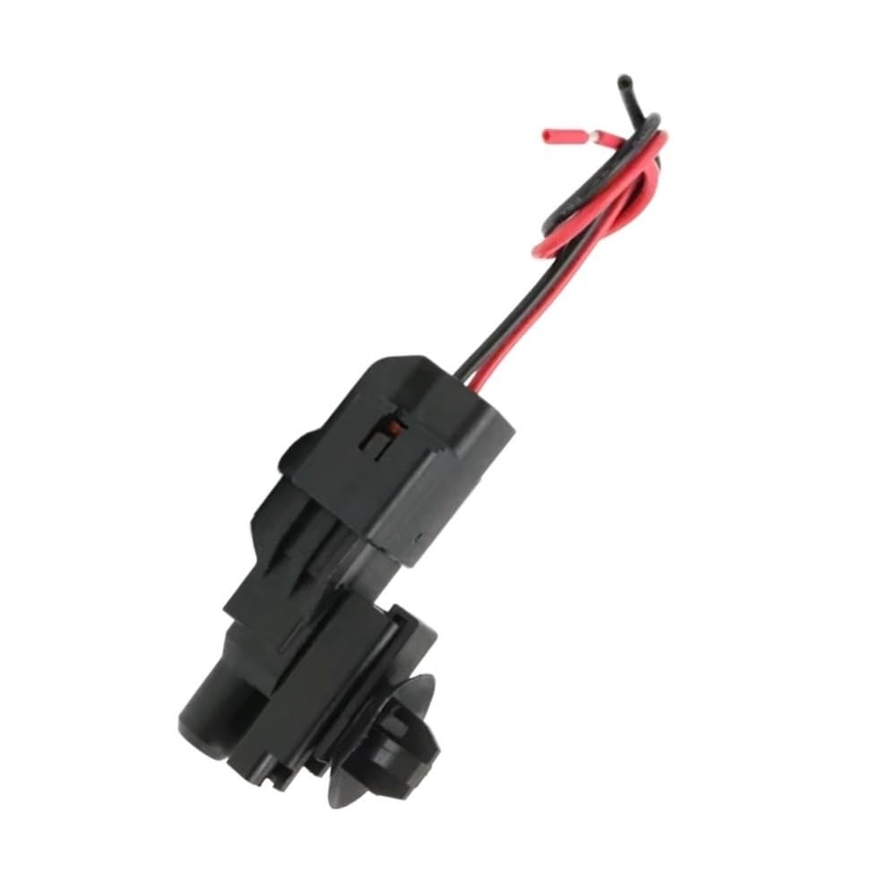 Sensor de temperatura ambiente soluciona fallo clima Mitsubishi ASX 7