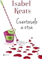 Cuéntaselo a otra (Contemporánea)