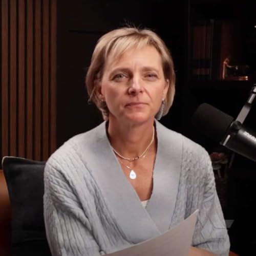 New Orders Surge, Costs Rise | S2 E093 | 11-05-25