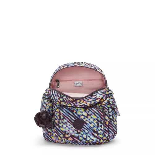 Image of Kipling Women's City Pack Mini Backpack, Lightweight Versatile Daypack, Durable and Water-Resistant