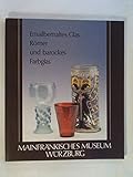 Museum für Franken - Staatliches Museum für Kunst- und Kulturgeschichte in Würzburg