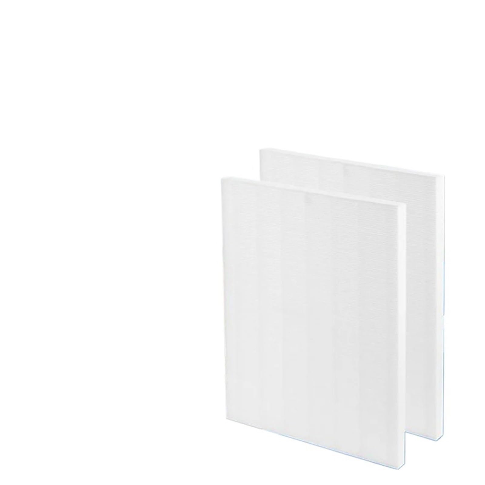 Filtro Di Ricambio T72C 4Pack 115115, Compatibile Con Purificatore D'aria Winix, C535 5300 5300-2 6300 6300-2