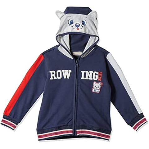 Chicco Cardigan Bébé 3M Cover