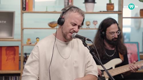 השאלון עם יושי