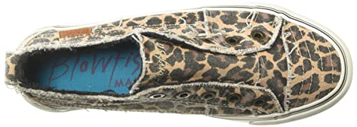 Image of Blowfish Malibu Womens Play