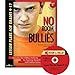 No Room for Bullies: Lesson Plans for Grades 9-12