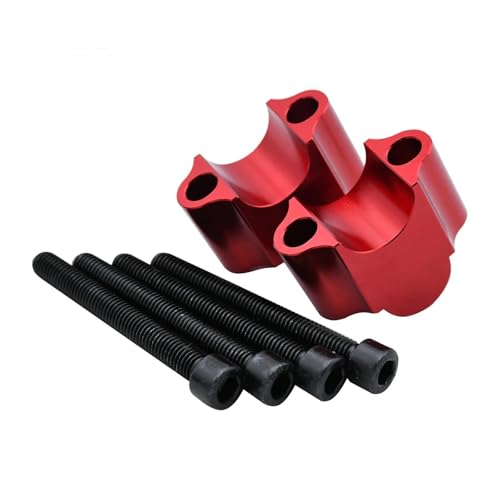 I[goCp 22mm 7/8C` nho[ CNC CU[o[}Eg nhNv ɓK x[^ RR RS 125-450 CB600F CB650F CB750 CB900 CB1000Rp I[goCpnh o[CU[(R