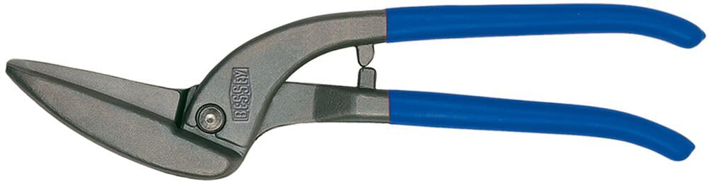 BESSEY Narzędzie Bessey Tijer chapa D218L 300mm - D218-300L
