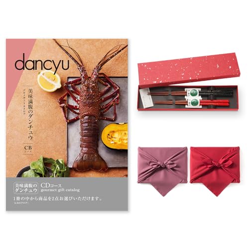 dancyu (_`E) O J^OMtg CCR[X C~  (炵 vw V t)