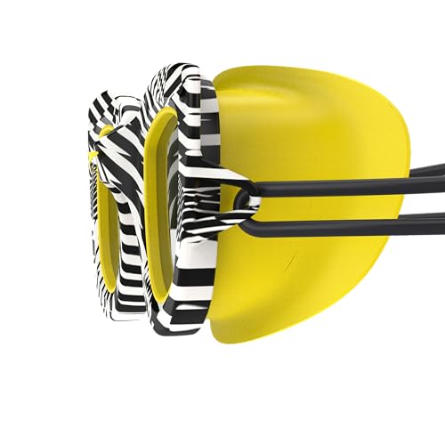 Image of Speedo Kids' Swim Goggles Sunny G Ages 3-8