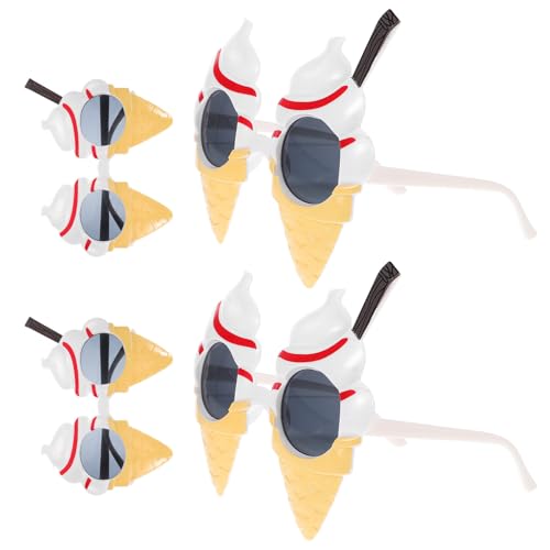 [SAFIGLE] ACXN[Kl ABSfރp[eB[ptHgt[ Ẵr[`ap[eB[RX`[ANZT[ 4Zbg