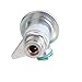 Fuel Pressure Regulator compatible with 1994-2005 GM Chevy Buick Cadillac GMC Isuzu Oldsmobile Pontiac,OEM 17113622 17120440 2173302 FP10300 FP10004 /PR143