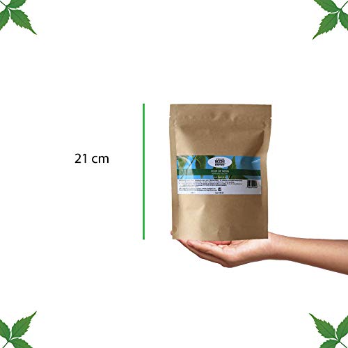 Higiene Bucal Y Dental, Guild Imagen adicional