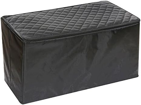 foam backseat extender