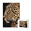 Leopard Animal Print