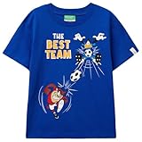 United Colors of Benetton