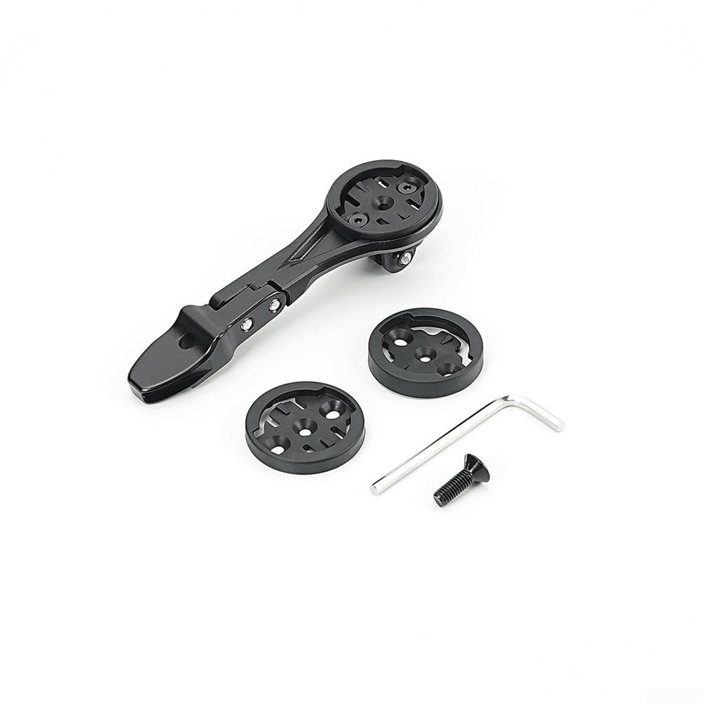 Support de guidon pour trek Madone pour slr pour Garmin pour Wahoo pour