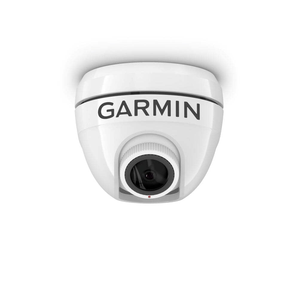 Amazon.com: GC 245 SURFACE-MOUNT MARINE CAMERA : Electronics